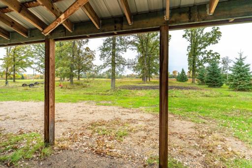 23727 County Highway 65, Henning, MN 56551