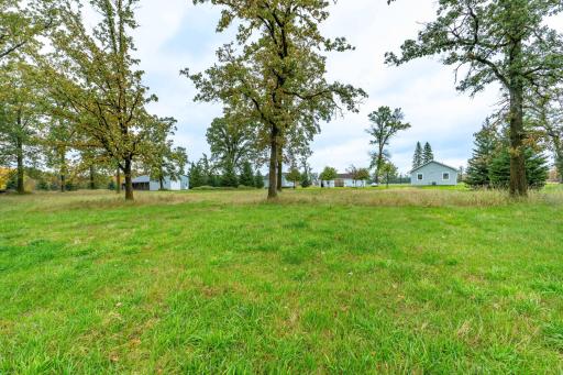 23727 County Highway 65, Henning, MN 56551