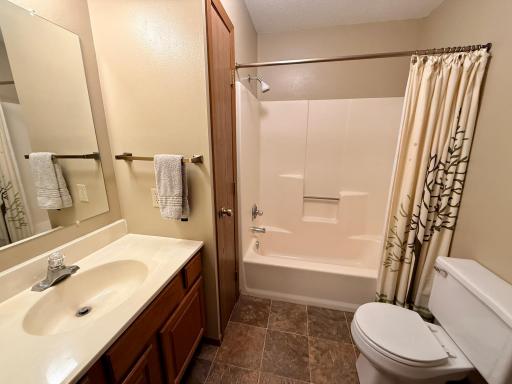350 6th Street NE, Perham, MN 56573