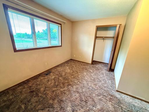350 6th Street NE, Perham, MN 56573