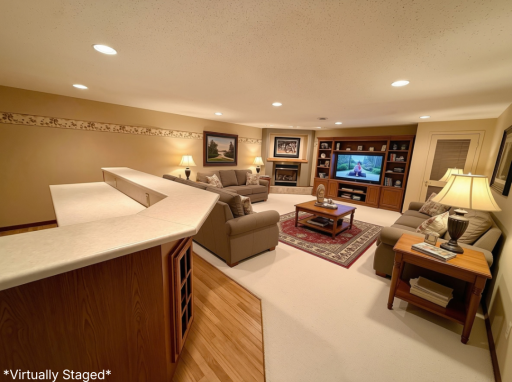 350 6th Street NE, Perham, MN 56573