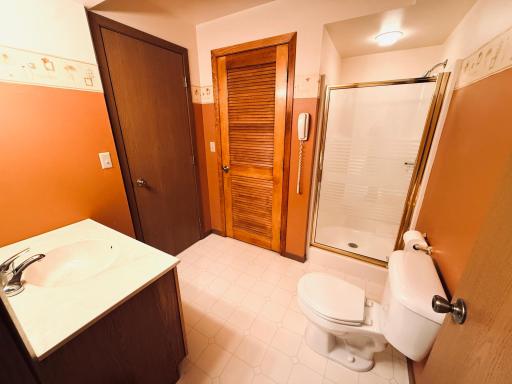 350 6th Street NE, Perham, MN 56573