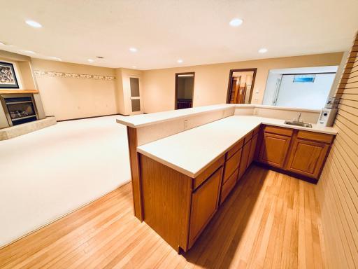 350 6th Street NE, Perham, MN 56573