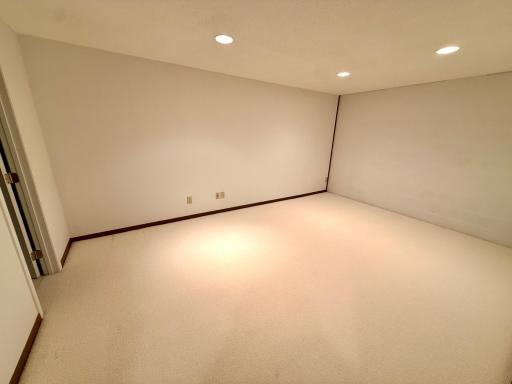 Basement Spare Room with Walk-in Closet.jpg
