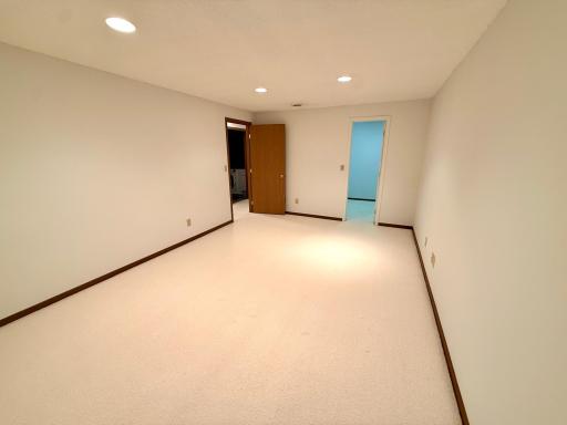350 6th Street NE, Perham, MN 56573