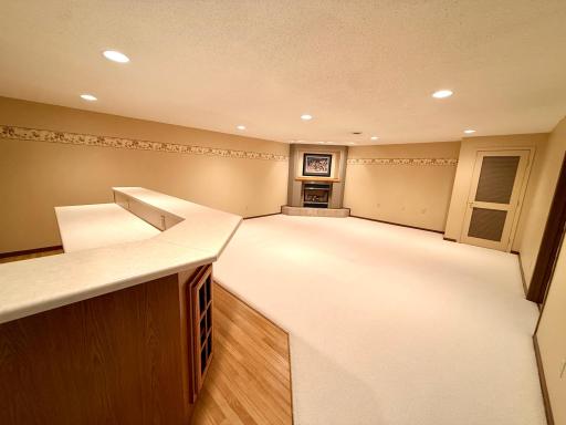 350 6th Street NE, Perham, MN 56573