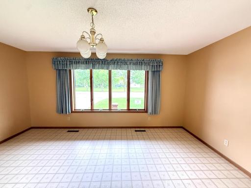 350 6th Street NE, Perham, MN 56573