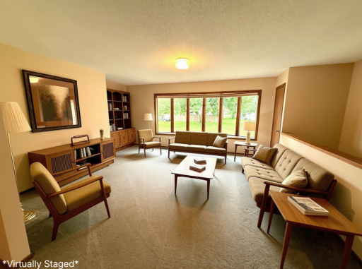 350 6th Street NE, Perham, MN 56573