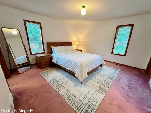 350 6th Street NE, Perham, MN 56573