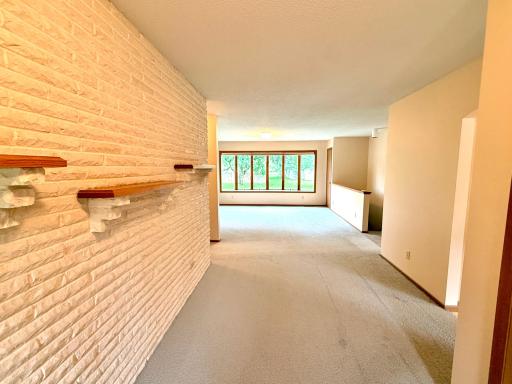 350 6th Street NE, Perham, MN 56573