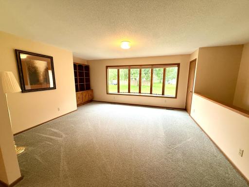 350 6th Street NE, Perham, MN 56573