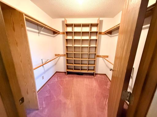 350 6th Street NE, Perham, MN 56573