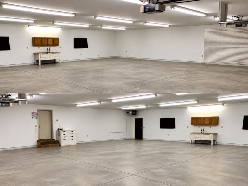 350 6th Street NE, Perham, MN 56573