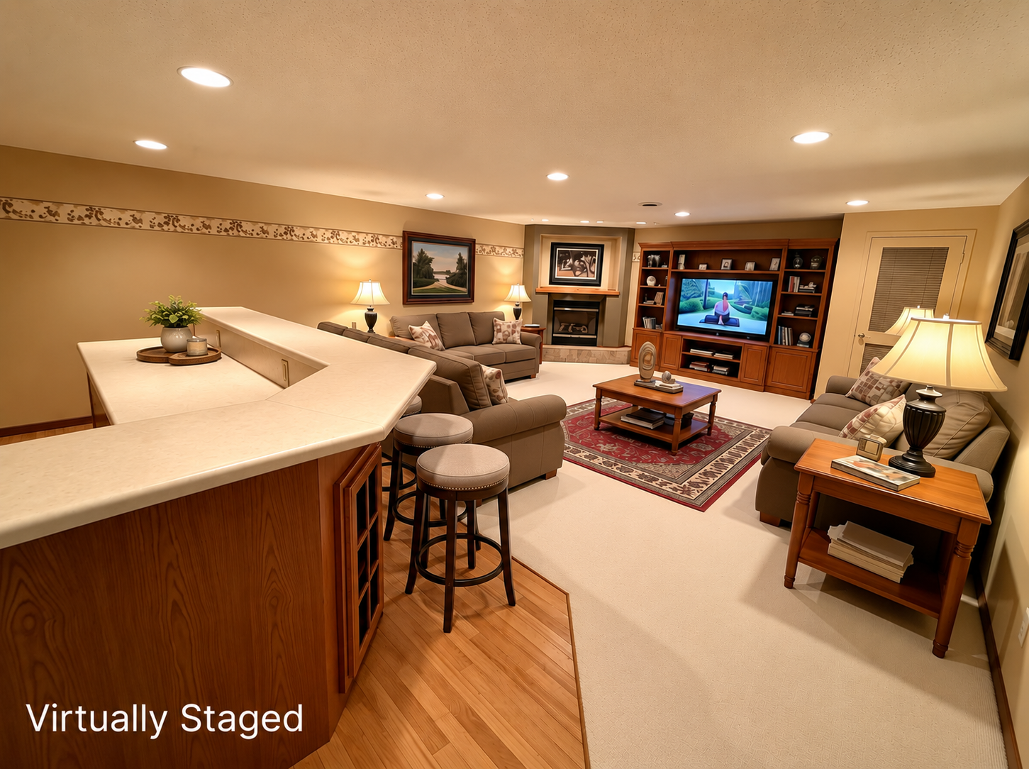 Basement Wet Bar and Family Room (Staged).png