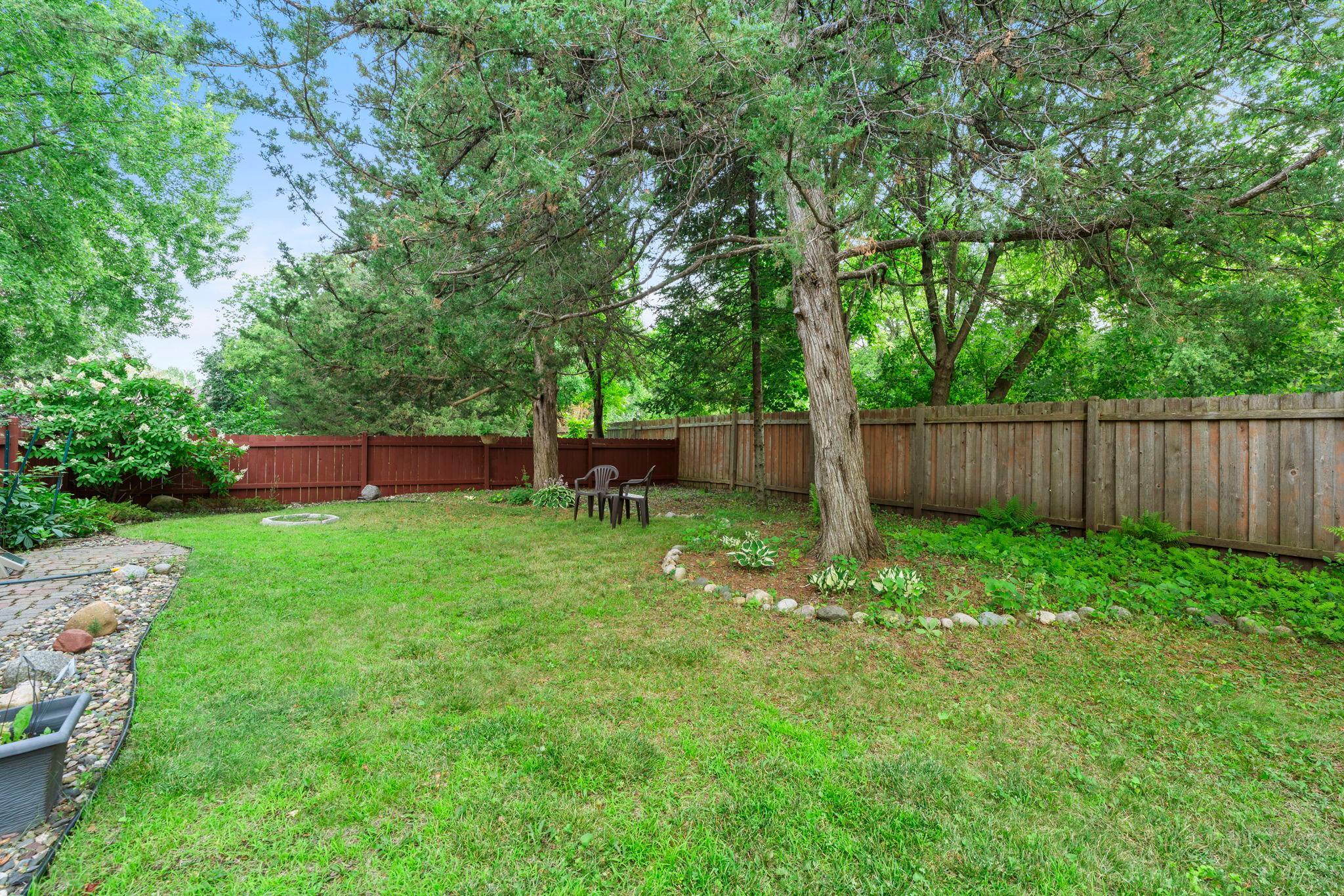 68-web-or-mls-1820 Slater Ln-329.jpg