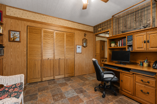 1820 Slater Lane, Burnsville, MN 55337