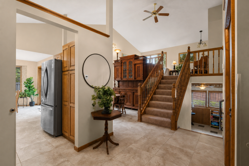 1820 Slater Lane, Burnsville, MN 55337