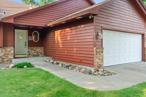 1820 Slater Lane, Burnsville, MN 55337
