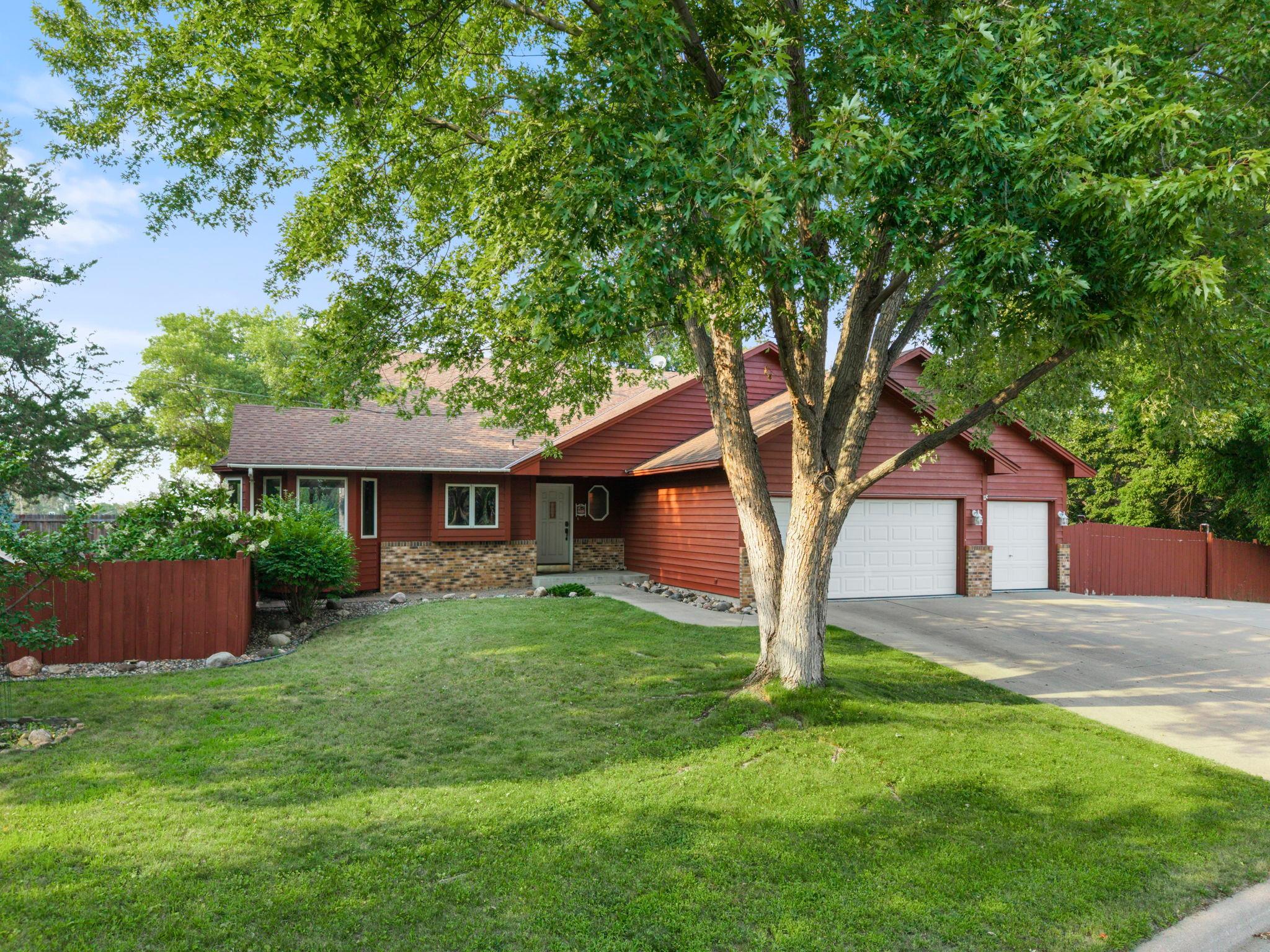 Property photo for 1820 Slater Lane, Burnsville, MN 55337