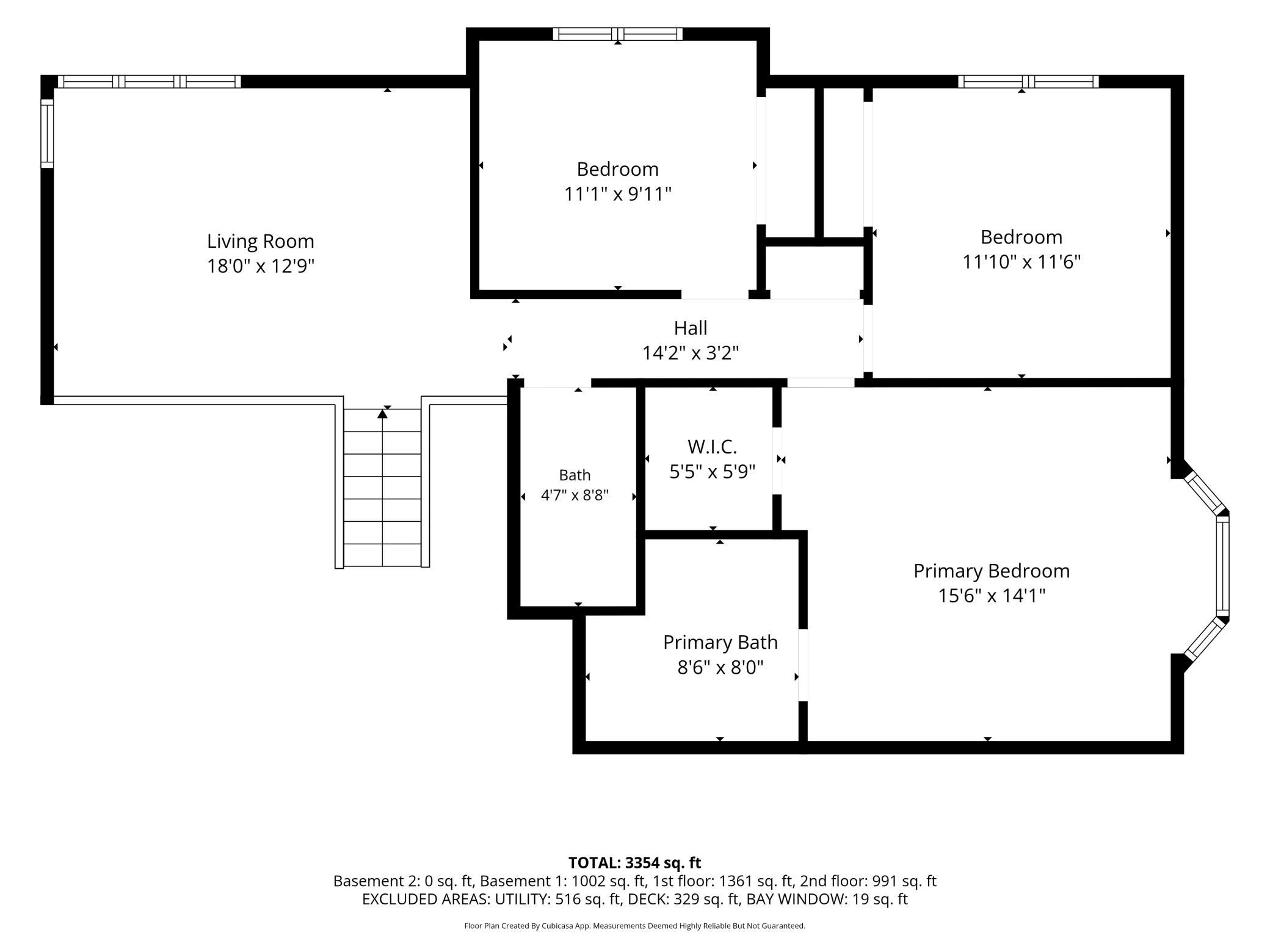 Upper Level Floor Plan.jpg