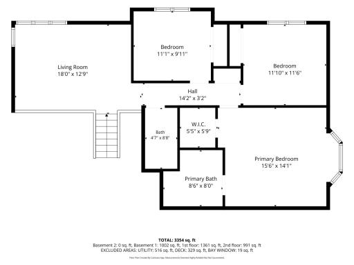 1820 Slater Lane, Burnsville, MN 55337