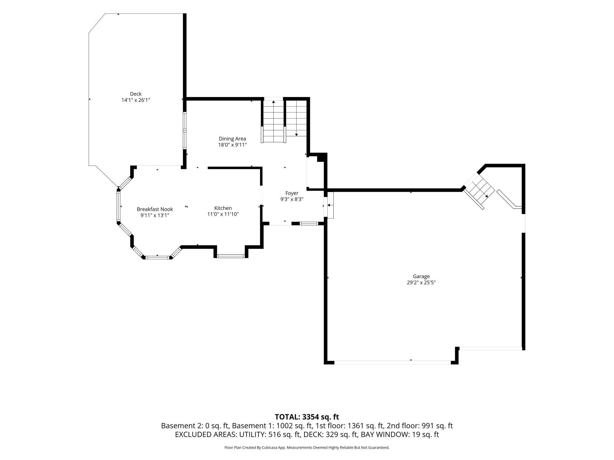Main Level Floor Plan.jpg