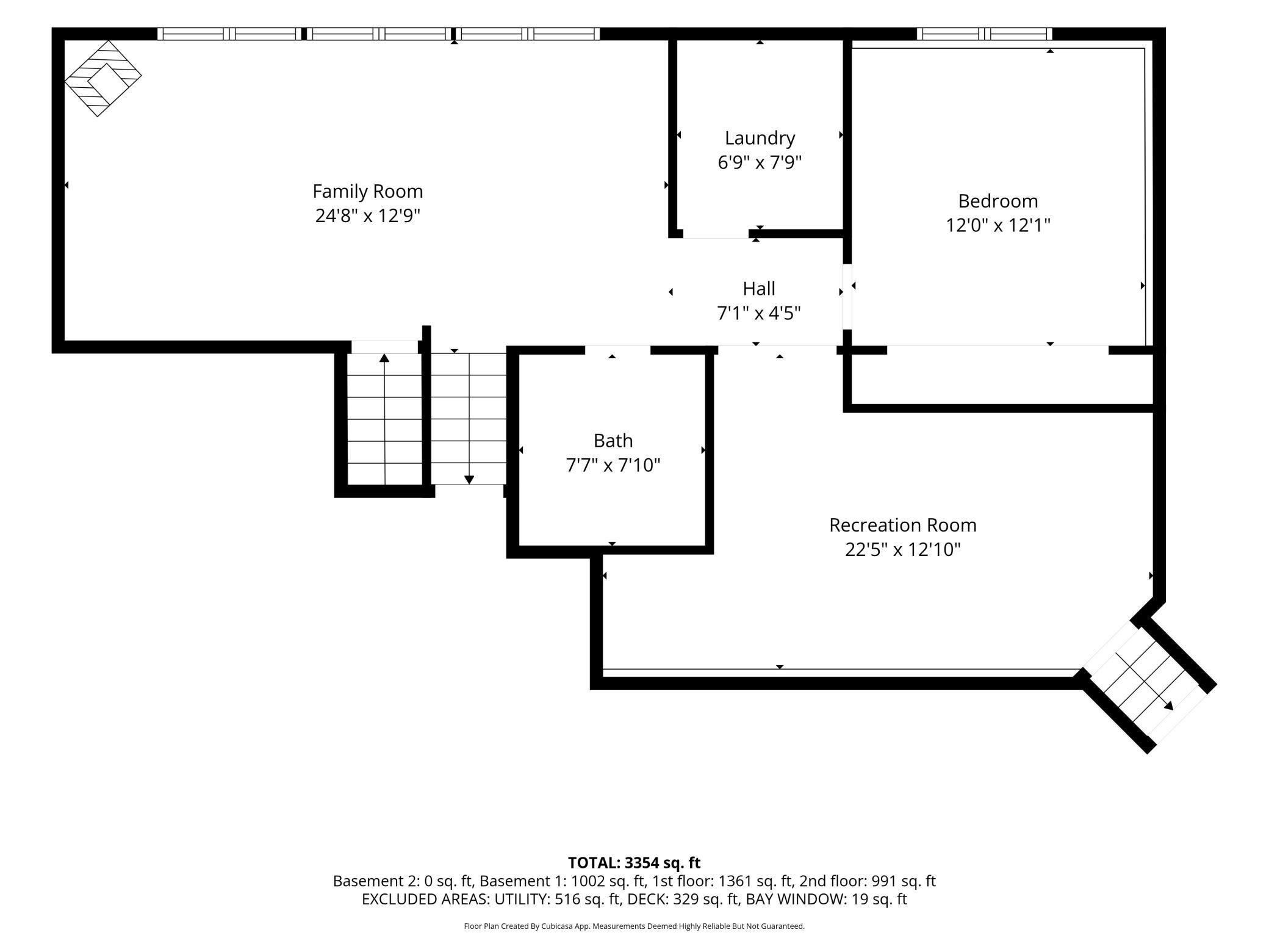 Lower Level Floor Plan .jpg