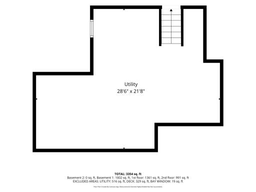 1820 Slater Lane, Burnsville, MN 55337
