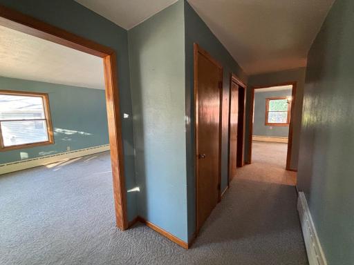 642 Louisiana Avenue, Adrian, MN 56110