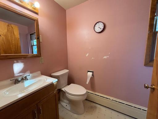 642 Louisiana Avenue, Adrian, MN 56110