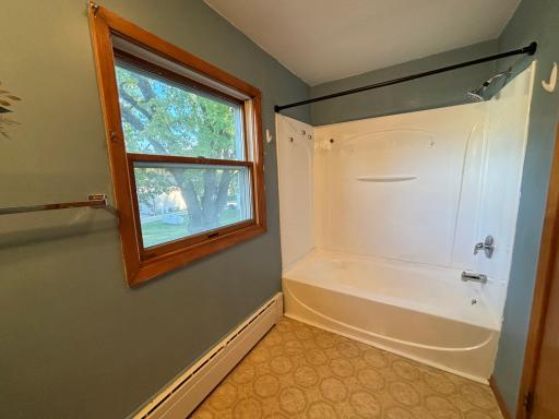 642 Louisiana Avenue, Adrian, MN 56110
