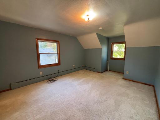 642 Louisiana Avenue, Adrian, MN 56110