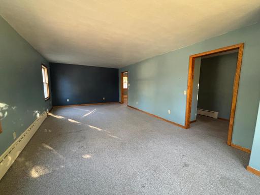 642 Louisiana Avenue, Adrian, MN 56110