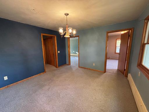 642 Louisiana Avenue, Adrian, MN 56110