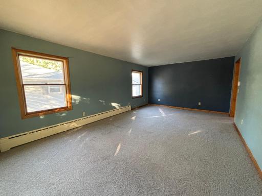 642 Louisiana Avenue, Adrian, MN 56110