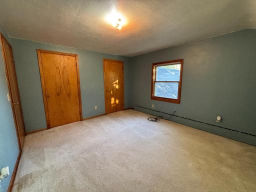 642 Louisiana Avenue, Adrian, MN 56110