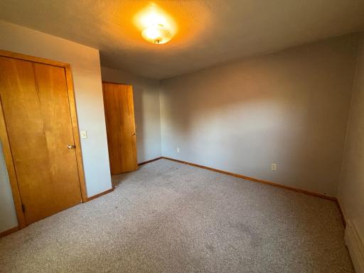 642 Louisiana Avenue, Adrian, MN 56110