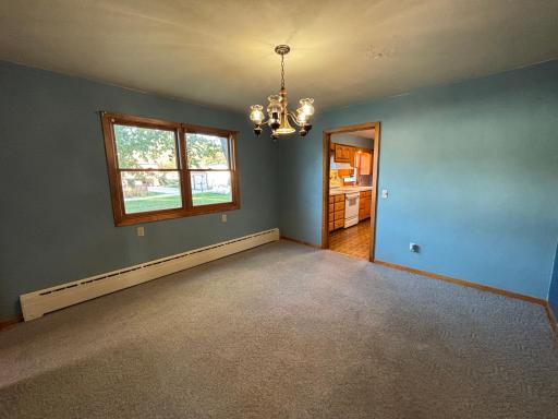 642 Louisiana Avenue, Adrian, MN 56110
