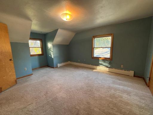 642 Louisiana Avenue, Adrian, MN 56110