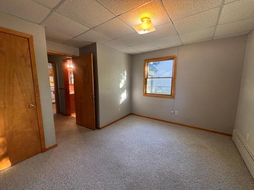 642 Louisiana Avenue, Adrian, MN 56110