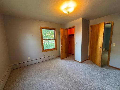 642 Louisiana Avenue, Adrian, MN 56110