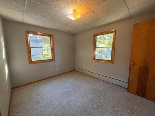 642 Louisiana Avenue, Adrian, MN 56110