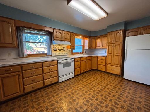 642 Louisiana Avenue, Adrian, MN 56110