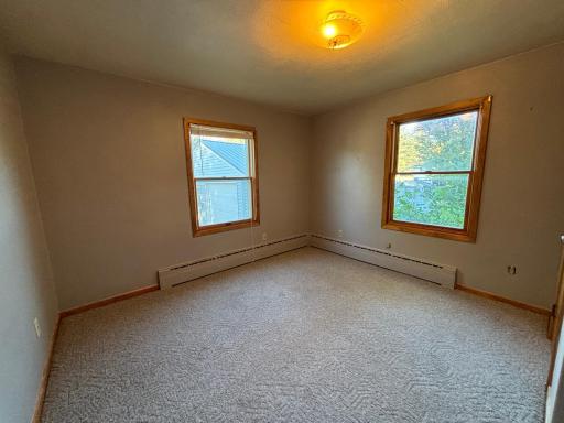 642 Louisiana Avenue, Adrian, MN 56110