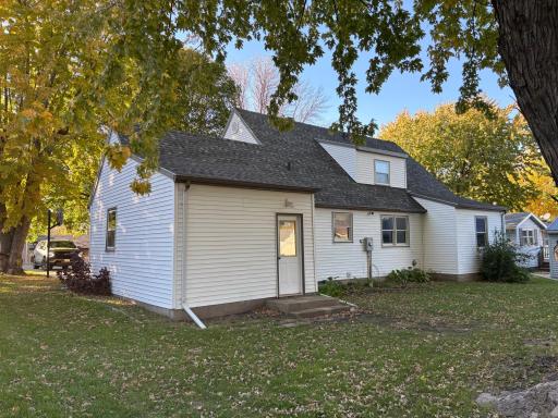 642 Louisiana Avenue, Adrian, MN 56110