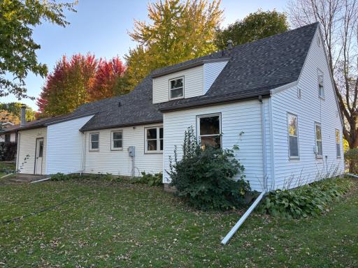 642 Louisiana Avenue, Adrian, MN 56110