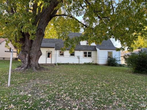 642 Louisiana Avenue, Adrian, MN 56110