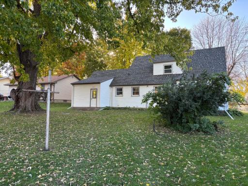 642 Louisiana Avenue, Adrian, MN 56110