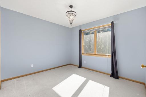 25-web-or-mls-13112_Quail_Creek_Dr_NE_Minneapolis_MN_55449_038.jpg