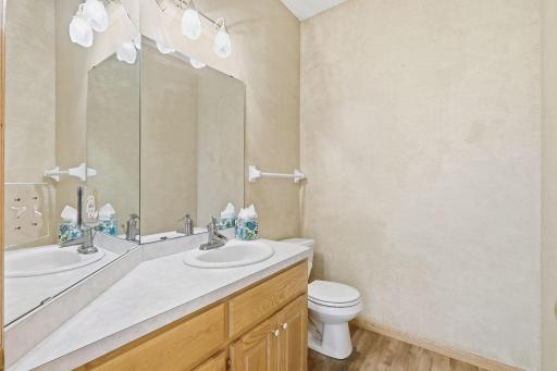 17-web-or-mls-13112_Quail_Creek_Dr_NE_Minneapolis_MN_55449_033.jpg